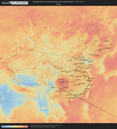 worldmap