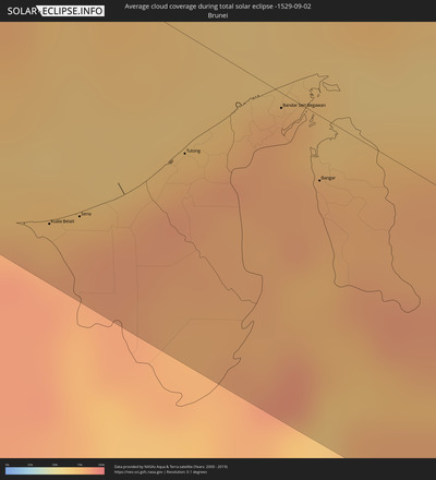 worldmap