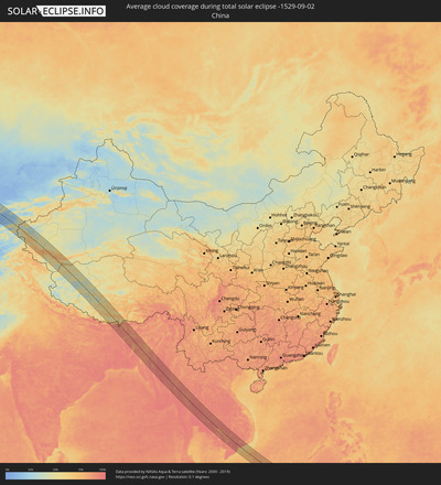 worldmap