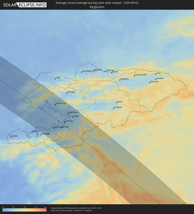 worldmap