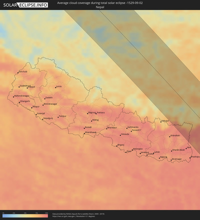 worldmap
