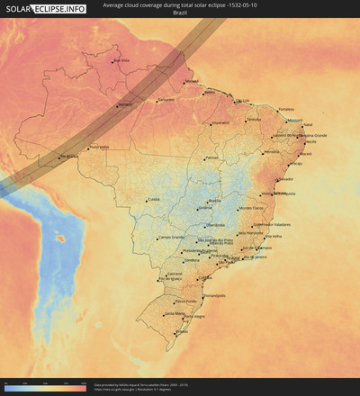 worldmap