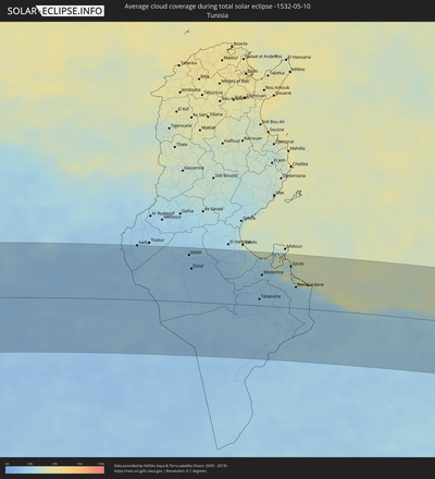 worldmap