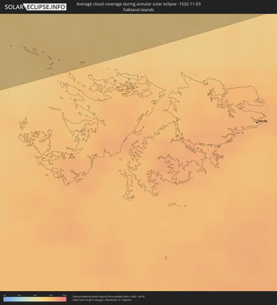 worldmap