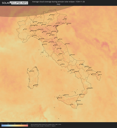 worldmap