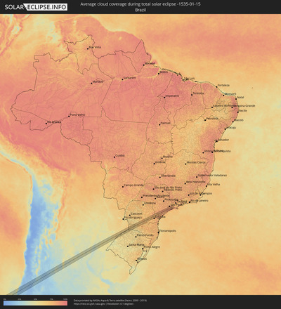 worldmap