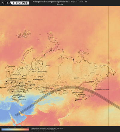 worldmap