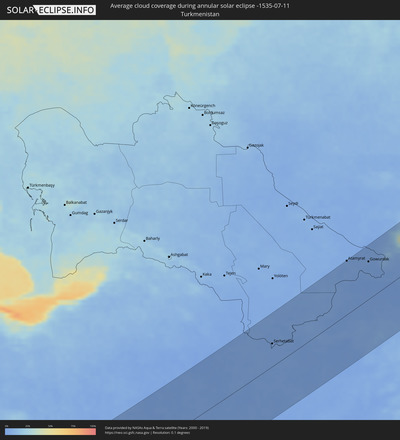 worldmap