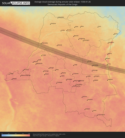 worldmap