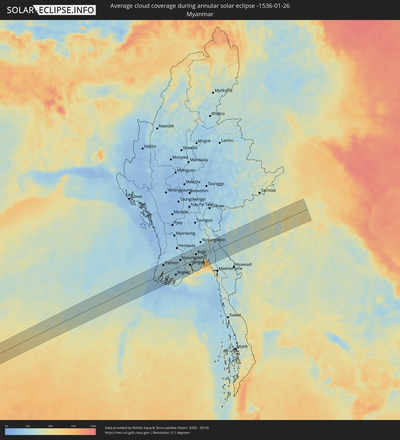 worldmap