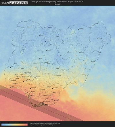 worldmap