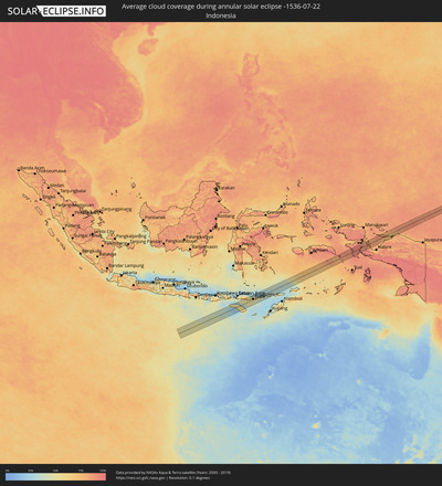 worldmap