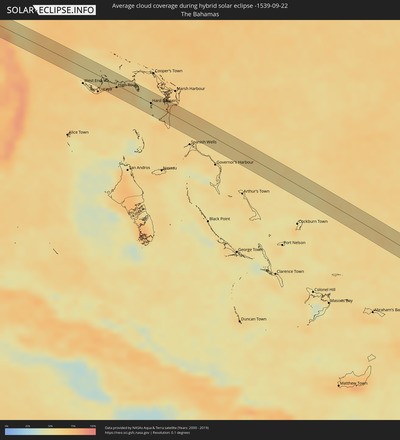 worldmap