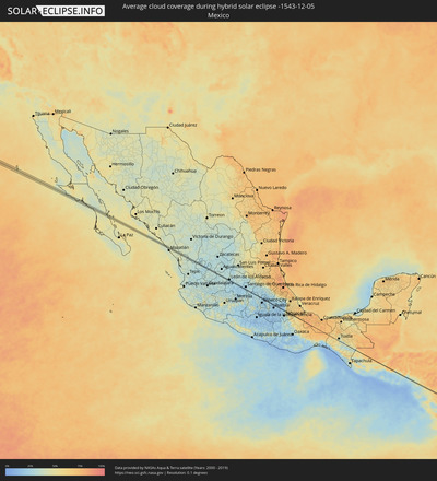 worldmap