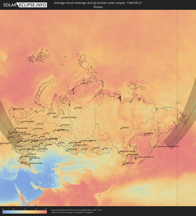 worldmap