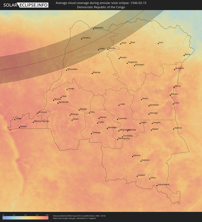 worldmap