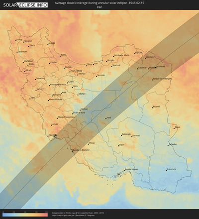 worldmap