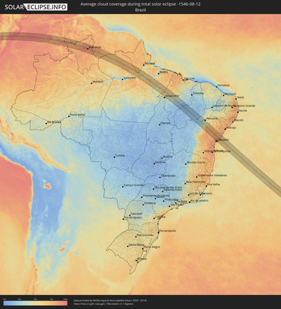 worldmap