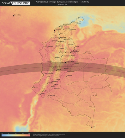 worldmap