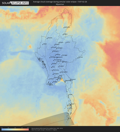 worldmap