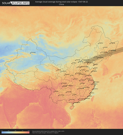 worldmap