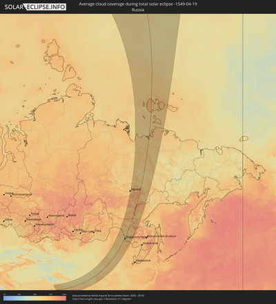 worldmap