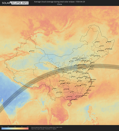 worldmap