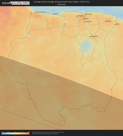 worldmap