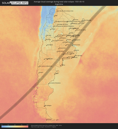 worldmap