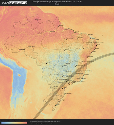 worldmap