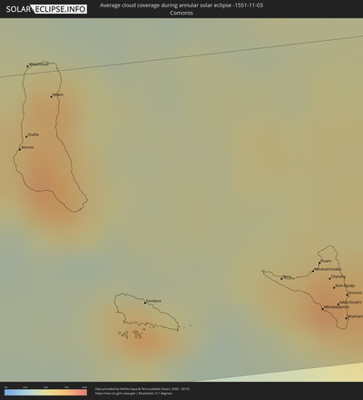 worldmap