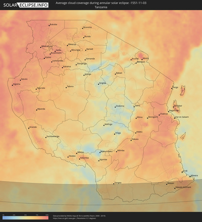 worldmap