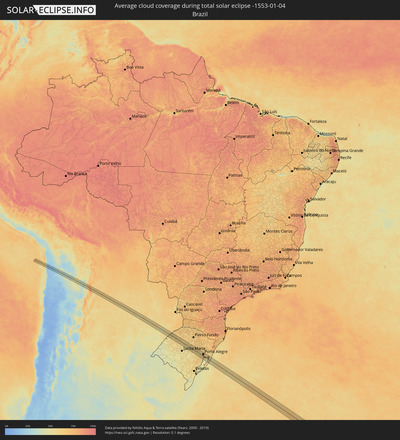 worldmap