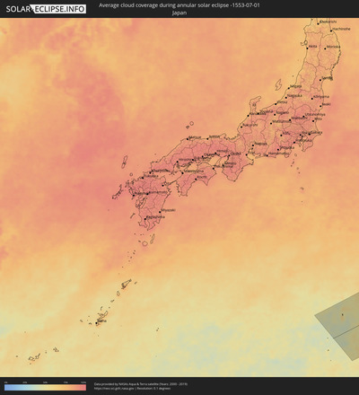 worldmap