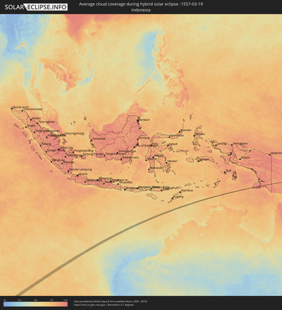 worldmap