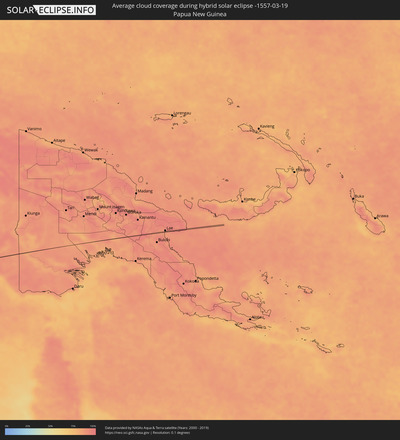 worldmap