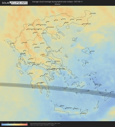 worldmap