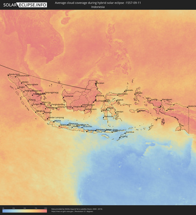 worldmap