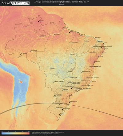 worldmap