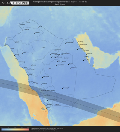 worldmap