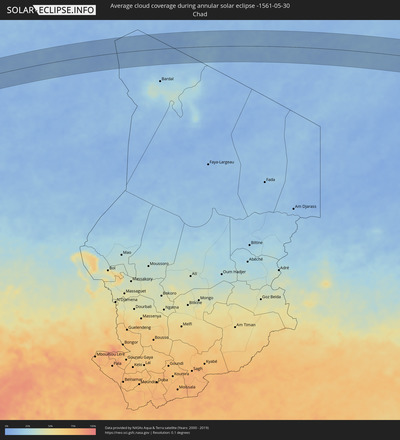 worldmap