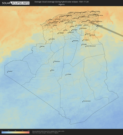 worldmap