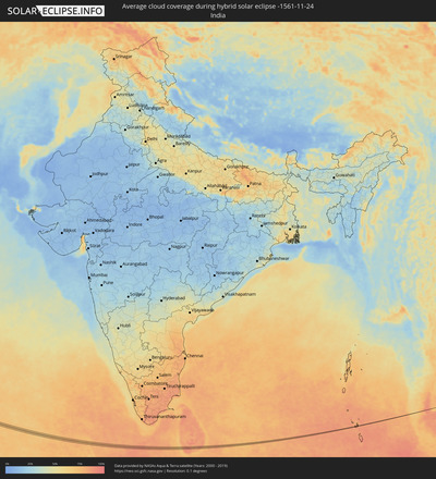 worldmap