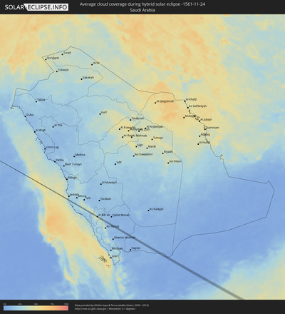 worldmap