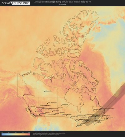 worldmap