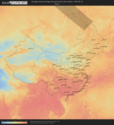 worldmap