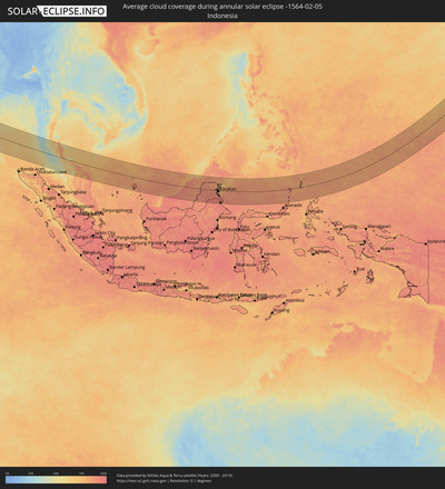 worldmap