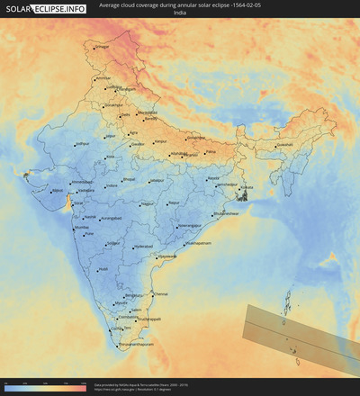 worldmap