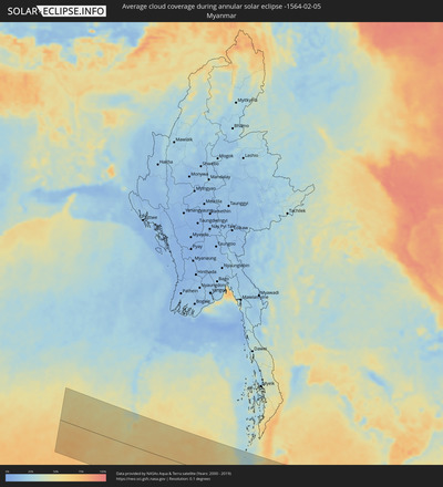 worldmap