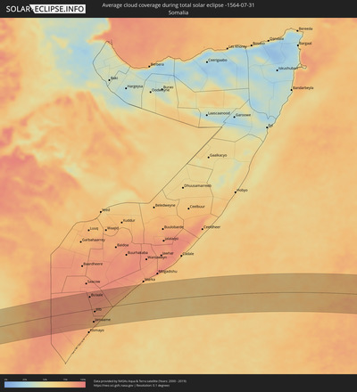 worldmap